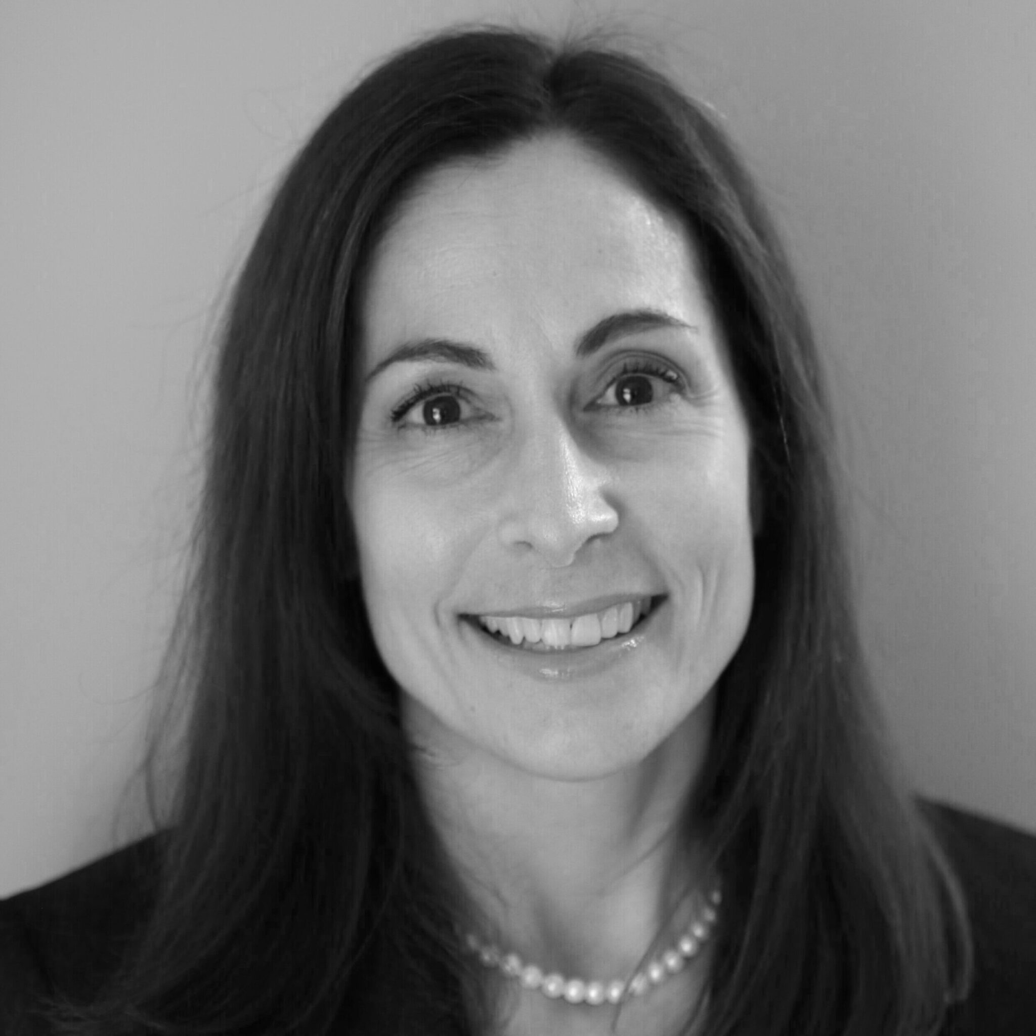 Laura Rodd Ohio Laura Stuart - Granovsky & Sundaresh : Employment Lawyers: New York ...